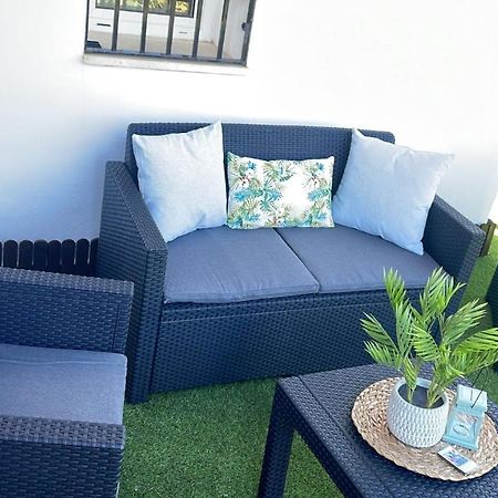 شقة Maravilloso Duplex En Itrabo المظهر الخارجي الصورة